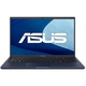 Adquiere tu Laptop Asus B1500CEAE-BQ2595X 15.6 Core i5-1135G7 8G 512 SSD en nuestra tienda informática online o revisa más modelos en nuestro catálogo de Laptops Core i5 Asus