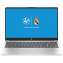 Laptop HP 15-fd0255la 15.6" Core i5 1334U 8GB 512GB SSD
