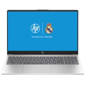 Laptop HP 15-fd0255la 15.6" Core i5 1334U 8GB 512GB SSD