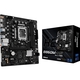 Adquiere tu Placa Asrock B860M-H2 Intel B860 LGA1851 HDMI en nuestra tienda informática online o revisa más modelos en nuestro catálogo de Placas Madre AsRock
