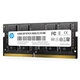 Adquiere tu Memoria SODIMM HP S1 Series 16GB DDR4 2666MHz CL19 1.2V en nuestra tienda informática online o revisa más modelos en nuestro catálogo de SODIMM DDR4 HP