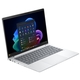 Adquiere tu Laptop HP EliteBook 8 G1i 14" Tactil Ultra 7 258V 32G 1T WP en nuestra tienda informática online o revisa más modelos en nuestro catálogo de Laptops Core Ultra 7 HP Compaq