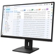 Adquiere tu Monitor 27" Lenovo ThinkVision E27-40 100Hz FHD HDMI DP VGA en nuestra tienda informática online o revisa más modelos en nuestro catálogo de Monitores Lenovo
