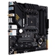 Adquiere tu Placa Asus TUF GAMING B550M PLUS WIFI II B550 AM4 Micro ATX en nuestra tienda informática online o revisa más modelos en nuestro catálogo de Placas Madre Asus