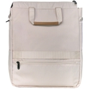Bolso De Hombro Para Laptop 15.6" Teros Rossan TE-9033BG
