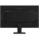 Adquiere tu Monitor Gamer 24.5" Gigabyte GS25F2 FHD 200Hz HDMI DP en nuestra tienda informática online o revisa más modelos en nuestro catálogo de Monitores Gigabyte