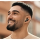 Adquiere tu Auriculares Lenovo YOGA PC Edition Bluetooth Cosmic Blue en nuestra tienda informática online o revisa más modelos en nuestro catálogo de Auriculares y Micrófonos Lenovo