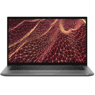 Adquiere tu Laptop Dell Latitude 7430 14" Core i7-1265U 16GB 512GB SSD W10P en nuestra tienda informática online o revisa más modelos en nuestro catálogo de Laptops Core i7 Dell