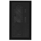 Adquiere tu Case Gigabyte GB-C201P PANORAMIC Mid Tower ATX Negro en nuestra tienda informática online o revisa más modelos en nuestro catálogo de Cases Gigabyte