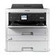 Adquiere tu Impresora de tinta Epson WorkForce Pro WF-M5299, Blanco y Negro. en nuestra tienda informática online o revisa más modelos en nuestro catálogo de Solo Impresora Epson