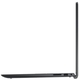 Adquiere tu Laptop Dell Inspiron 15 3511 15.6" Core i3-1115G4 4GB 256GB SSD Ubuntu en nuestra tienda informática online o revisa más modelos en nuestro catálogo de Laptops Core i3 Dell