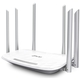 Adquiere tu Router WiFi 5 AC1900 Dual Band Gigabit TP-Link Archer AC86 en nuestra tienda informática online o revisa más modelos en nuestro catálogo de Routers TP-Link
