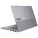 Adquiere tu Laptop Lenovo Thinkbook 14 G8 IAL 14" U5 225U 16G 512G W11P en nuestra tienda informática online o revisa más modelos en nuestro catálogo de Laptops Core Ultra 5 Lenovo