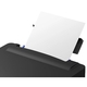 Adquiere tu Impresora Epson EcoTank L1350 A Color WiFi USB en nuestra tienda informática online o revisa más modelos en nuestro catálogo de Solo Impresora Epson