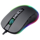 Adquiere tu Mouse Gamer Antryx Chrome Storm KURTANA Black RGB en nuestra tienda informática online o revisa más modelos en nuestro catálogo de Mouse Gamer USB Antryx