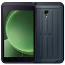 ablet Samsung Galaxy Tab Active5 5G 8" LTE SM-X306BZGAL08