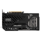 Adquiere tu Tarjeta De Video ASROCK Radeon RX 9060 XT Challenger 16GB OC en nuestra tienda informática online o revisa más modelos en nuestro catálogo de Tarjetas de Video AsRock