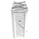 Adquiere tu Case Gamer Asus Strix Helios II S/Fuente Mid Tower Blanco en nuestra tienda informática online o revisa más modelos en nuestro catálogo de Cases Asus