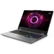 Adquiere tu Laptop Gamer Lenovo LOQ 15AHP10 15.6 Ryzen 7 250 16G 512 V8G en nuestra tienda informática online o revisa más modelos en nuestro catálogo de Laptops Gamer Lenovo