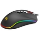Adquiere tu Mouse Gamer Redragon Cobra Chroma  M711 RGB 10K DPI en nuestra tienda informática online o revisa más modelos en nuestro catálogo de Mouse Gamer USB Redragon