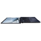 Adquiere tu Laptop Asus Expertbook B3604CVF 16" i7-1355U 32G 1T V4 W11P en nuestra tienda informática online o revisa más modelos en nuestro catálogo de Workstations Asus