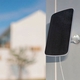 Adquiere tu Cámara IP Ezviz CS-EB3 2k 5200mAh con Batería y Panel Solar en nuestra tienda informática online o revisa más modelos en nuestro catálogo de Cámaras de Seguridad Ezviz