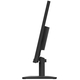 Adquiere tu Monitor Plano Lenovo L24-4e 23.8" 100Hz FHD HDMI VGA en nuestra tienda informática online o revisa más modelos en nuestro catálogo de Monitores Lenovo