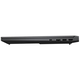 Adquiere tu Laptop Gamer HP Victus 15-FB3009LA 15.6" R5 8G 512G V6G W11 en nuestra tienda informática online o revisa más modelos en nuestro catálogo de Laptops Gamer HP Compaq