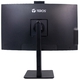 Adquiere tu Monitor 27" Corporativo Teros TE-2715CS QHD 100Hz HDMI DP en nuestra tienda informática online o revisa más modelos en nuestro catálogo de Monitores Teros