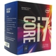 Adquiere tu Procesador Intel Core i7-7700 8MB Caché L3 LGA1151 65W 14nm en nuestra tienda informática online o revisa más modelos en nuestro catálogo de Intel Core i7 Intel