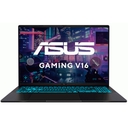 Laptop Gamer Asus V16 16" Core 7 240H 8G 512G V6G W11