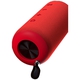 Adquiere tu Parlante Klip Xtreme TitanPro KBS-300 Bluetooth Rojo en nuestra tienda informática online o revisa más modelos en nuestro catálogo de Parlantes para PC Klip Xtreme