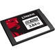 Adquiere tu Disco Sólido 2.5" 3.84TB Kingston Enterprise DC450R NAND 3D TLC en nuestra tienda informática online o revisa más modelos en nuestro catálogo de Discos Sólidos 2.5" Kingston