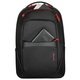 Adquiere tu Mochila Targus Para Juegos Strike II 17.3" Rojo Con Negro en nuestra tienda informática online o revisa más modelos en nuestro catálogo de Mochilas, Maletines y Fundas Targus