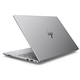 Adquiere tu Laptop WS HP ZBook X G2i 16" Ultra 7 356H 32GB 1TB V6G W11P en nuestra tienda informática online o revisa más modelos en nuestro catálogo de Workstations HP