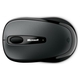 Adquiere tu Mouse inalambrico Microsoft Mobile 3500 1000 dpi USB en nuestra tienda informática online o revisa más modelos en nuestro catálogo de Mouse Inalámbrico Microsoft