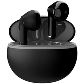 Auriculares Creative Zen Air DOT BT Inalámbricos USB C