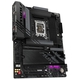 Adquiere tu Placa Gigabyte Z890 Aorus Elite WiFi 7 LGA 1851 DDR5 ATX en nuestra tienda informática online o revisa más modelos en nuestro catálogo de Placas Madre Gigabyte