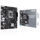Adquiere tu Placa Asus PRIME H610M-K LGA1700 Micro ATX VGA HDMI en nuestra tienda informática online o revisa más modelos en nuestro catálogo de Placas Madre Asus