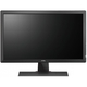 Adquiere tu Monitor BenQ RL2455S 24" 1920 x 1080 HDMI VGA DVI Audio en nuestra tienda informática online o revisa más modelos en nuestro catálogo de Monitores BenQ
