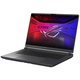 Adquiere tu Laptop Asus ROG STRIX G615LR 16" U9 275HX 16G 1TB V12G W11 en nuestra tienda informática online o revisa más modelos en nuestro catálogo de Laptops Gamer Asus