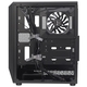 Adquiere tu Case Gamer Teros TE-1321G Mid Tower ARGB USB 3.0 Negro en nuestra tienda informática online o revisa más modelos en nuestro catálogo de Cases Teros