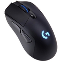Mouse Gamer Inalámbrico Logitech G703 LIGHTSPEED USB Cable