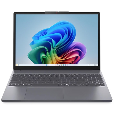Adquiere tu Laptop Lenovo IdeaPad Slim 3 15.3" Core 7 350 16GB 512GB SSD en nuestra tienda informática online o revisa más modelos en nuestro catálogo de Laptops Core 7 Lenovo