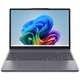 Adquiere tu Laptop Lenovo IdeaPad Slim 3 15.3" Core 7 350 16GB 512GB SSD en nuestra tienda informática online o revisa más modelos en nuestro catálogo de Laptops Core 7 Lenovo
