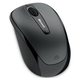 Adquiere tu Mouse inalambrico Microsoft Mobile 3600, 1000 dpi, BlueTrack, Negro, Bluetooth. en nuestra tienda informática online o revisa más modelos en nuestro catálogo de Mouse Inalámbrico Microsoft