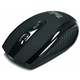 Adquiere tu Mouse optico Inalambrico Klip Xtreme KMW-340BK en nuestra tienda informática online o revisa más modelos en nuestro catálogo de Mouse Inalámbrico Klip Xtreme