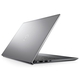 Adquiere tu Laptop Dell Vostro 14 5410 Ci5-11320H 8GB 256GB SSD V2GB Ubuntu en nuestra tienda informática online o revisa más modelos en nuestro catálogo de Laptops Core i5 Dell
