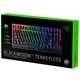 Adquiere tu Teclado Gamer Razer BlackWidow V3 TKL SP Green RGB Mecánico en nuestra tienda informática online o revisa más modelos en nuestro catálogo de Teclados Gamer Razer