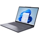 Adquiere tu Laptop Lenovo IdeaPad Slim 3 14 OLED Ryzen 7 7735HS 16G 512G en nuestra tienda informática online o revisa más modelos en nuestro catálogo de Laptops Ryzen 7 Lenovo
